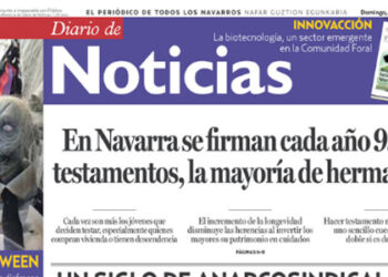diariodenoticias
