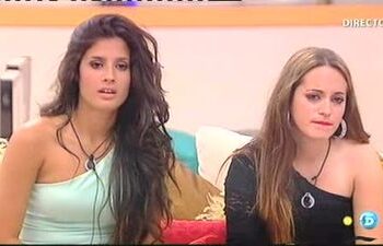 granhermano121finalficticia