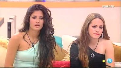 granhermano121finalficticia