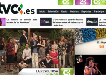 radiotelevisioncanaria