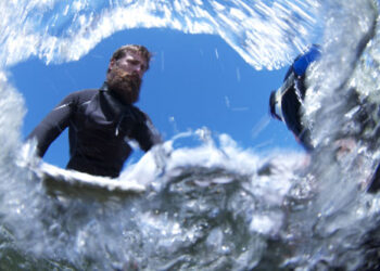 Discovery Channel renueva su parrilla en junio, coincidiendo con su cambio de imagen