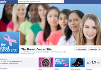 1_cancer_informe_quiral_prsalud_prnoticias