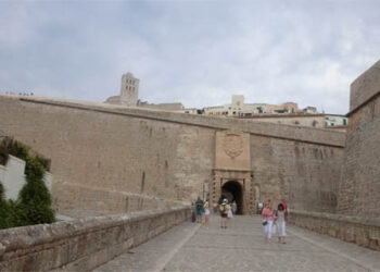 1_ibiza_prsalud_prnoticias