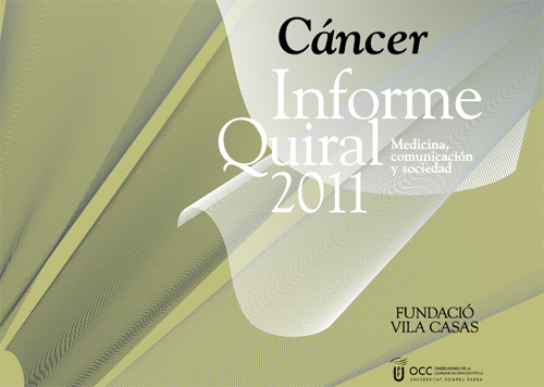 1_informe_quiral_2011