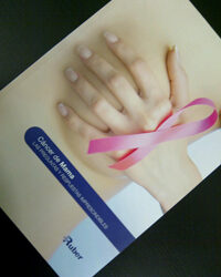 1_libro_cancer_mama_ruber_prsalud_prnoticias