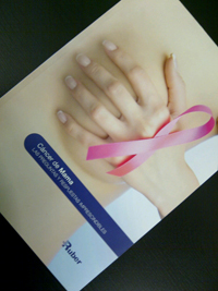 1_libro_cancer_mama_ruber_prsalud_prnoticias