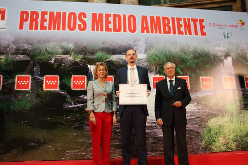 1_premio_hm_prsalud_prnoticias