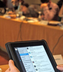 1_redes_sociales_periodistas_prsalud_prnoticias