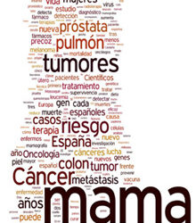 2_informe_quiral_prsalud_prnoticias