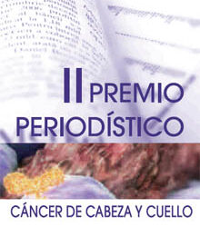 2_premio_periodismo_cancer_cabeza_cuello