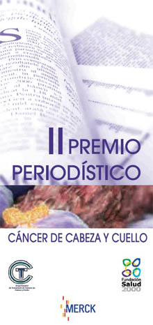 2_premio_periodismo_cancer_cabeza_cuello