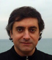 2_xavi_umbilical_prsalud_prnoticias