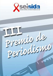 3_premio_seisida_prsalud_prnoticias