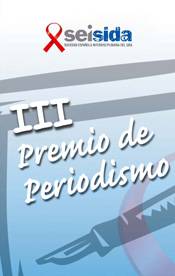 3_premio_seisida_prsalud_prnoticias