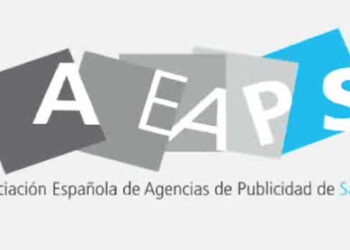 ASOCIACION_AGENCIAS_DE_PUBLICIDAD