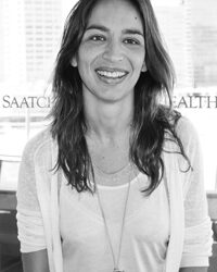 Ana_Belen_prsalud_prnoticias