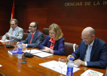 Ctedra_Comunicacin_y_Salud_prsalud_prnoticias