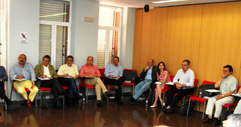 Curso_Murcia_pfizer_prsalud_prnoticias