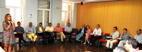 Curso_Murcia_pfizer_prsalud_prnoticias