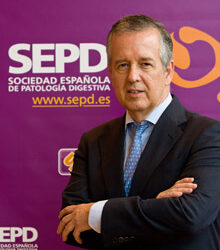 Miguel_muoz_sepd_prsalud_prnoticias