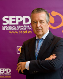 Miguel_muoz_sepd_prsalud_prnoticias
