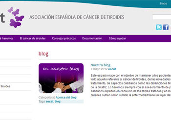 aecat_blog_prsalud_prnoticias