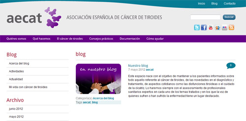 aecat_blog_prsalud_prnoticias