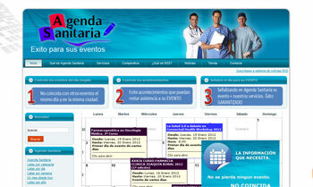 agenda_sanitaria_prsalud_prnoticias