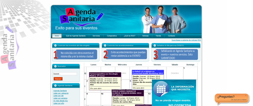 agenda_sanitaria_prsalud_prnoticias