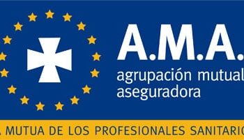 A.M.A. ajusta tarifas y amplía coberturas en sus seguros de Hogar