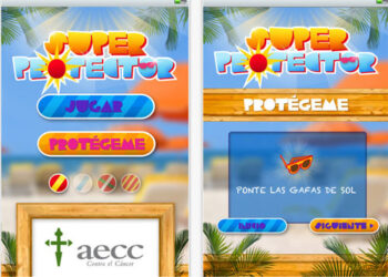 app_aecc
