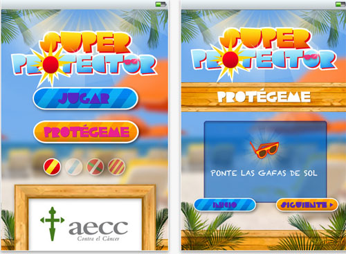 app_aecc