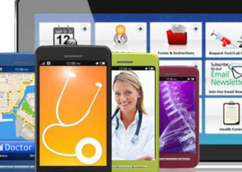 apps_medicas_ipad