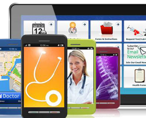 apps_medicas_ipad