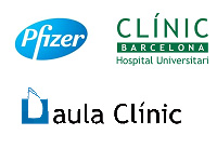 aula_clinic_pfizer_prsalud_prnoticias