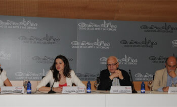 bayer_valencia_prsalud_prnoticias