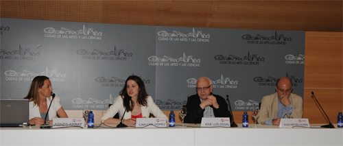 bayer_valencia_prsalud_prnoticias