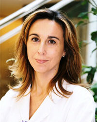 carmen_rubio_prsalud_prnoticias