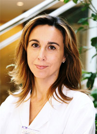 carmen_rubio_prsalud_prnoticias