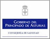 consejeria_sanidad_asturias_prsalud_prnoticias