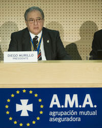 diego_murillo_2012_prsalud_prnoticias