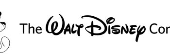disney_logo_prsalus_prnoticias