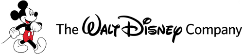 disney_logo_prsalus_prnoticias