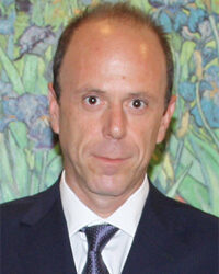 eduardo_gonzalez_prsalud_prnoticias