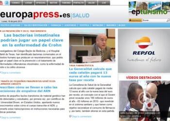 europa_press_salud_prsalud_prnoticias