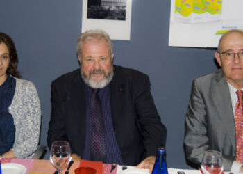 ferring_probioticos_prsalud_prnoticias