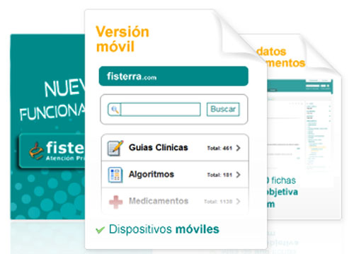 fisterra_elsevier_versionmovil