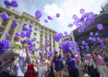 gepac_globos_prsalud_prnoticias