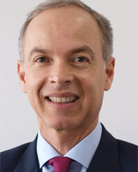 guillermo_azuero_prsalud_prnoticias