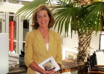 heraso_prsalud_prnoticias